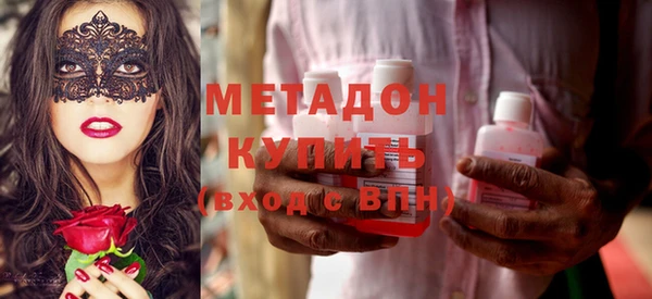 таблы Баксан